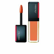 Lipgloss Laquer Ink Shiseido 57406 (6 ml) 1