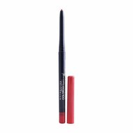 Lippenstift Color Sensational Maybelline 10 - huidskleur 6