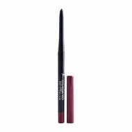 Lippenstift Color Sensational Maybelline 10 - huidskleur 7