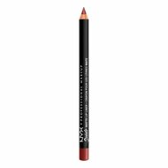 Lippenstift Suede NYX (3,5 g) 3,5 g soft-spoken 1 g 5