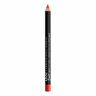 Lippenstift Suede NYX (3,5 g) 3,5 g soft-spoken 1 g 6