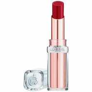 Lippenstift L&amp;apos;Oreal Make Up Color Riche 353-mulberry ecstatic (3,8 g) 1