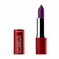 Lippenstift    Deborah Il Rossetto Winter In Love N&ordm; 818 1