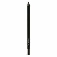 Eyeliner Velvet Touch Gosh Copenhagen (1,2 g) 018-I sea you 3