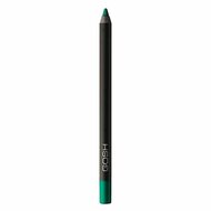 Eyeliner Velvet Touch Gosh Copenhagen (1,2 g) 018-I sea you 4