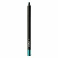 Eyeliner Velvet Touch Gosh Copenhagen (1,2 g) 018-I sea you 7