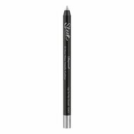 Eyeliner Lifeproof Sleek Lifeproof (1,2 g) 1