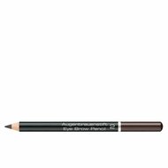 Wenkbrauw Make-up Artdeco Eye Brow Pencil 1,1 g 2