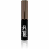 Wenkbrauw Make-up Maybelline chocolate brown 1