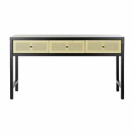 Wandtafel DKD Home Decor (Refurbished C) 1