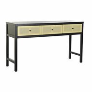 Wandtafel DKD Home Decor (Refurbished C) 6