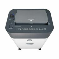 Papierversnipperaar HP ONESHRED Auto 100cc 17 L 1