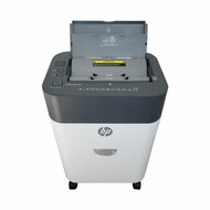 Papierversnipperaar HP ONESHRED Auto 100cc 17 L 3