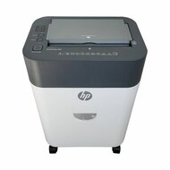 Papierversnipperaar HP ONESHRED Auto 100cc 17 L 8