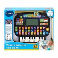 Interactieve Kindertablet Vtech Piano 1