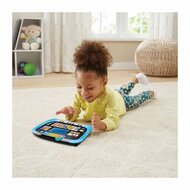 Interactieve Kindertablet Vtech Piano 4