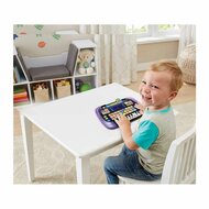 Interactieve Kindertablet Vtech Piano 6