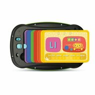 Interactieve Kindertablet Vtech Tactikid Pocket Apprenti Lecture (FR) 4