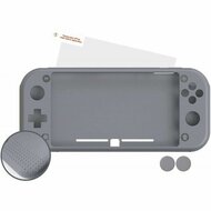 tablethoes Nuwa Nintendo Switch Lite Siliconen 3