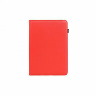 tablethoes 3GO CSGT21 7&quot; Rood 2