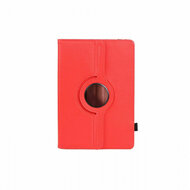 tablethoes 3GO CSGT21 7&quot; Rood 4