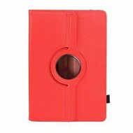 tablethoes 3GO CSGT15 10.1&quot; Rood 1