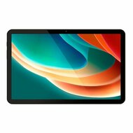 Tablet SPC Gravity 4 Plus Mediatek MT8183 Zwart 128 GB 8 GB RAM 11&quot; 1