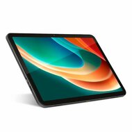 Tablet SPC Gravity 4 Plus Mediatek MT8183 Zwart 128 GB 8 GB RAM 11&quot; 2