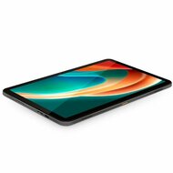 Tablet SPC Gravity 4 Plus Mediatek MT8183 Zwart 128 GB 8 GB RAM 11&quot; 3