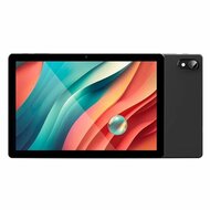 Tablet SPC Gravity 5 SE 10,1&amp;apos;&amp;apos; Octa Core Allwinner A523 4 GB RAM 64 GB Zwart Grijs 1