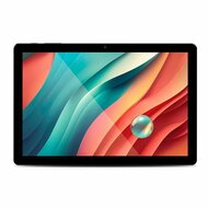 Tablet SPC Gravity 5 SE 10,1&amp;apos;&amp;apos; Octa Core Allwinner A523 4 GB RAM 64 GB Zwart Grijs 2