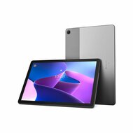 Tablet Lenovo Tab M10 4G LTE Unisoc 4 GB RAM 64 GB Zwart Grijs 7