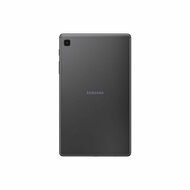 Tablet Samsung SM-T225NZAAEUB 8,7&quot; Quad Core 3 GB RAM 32 GB 3 GB RAM 8,7&quot; Grijs 32 GB 2