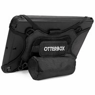 Tablet Otterbox 77-86914 Zwart 2