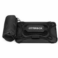 Tablet Otterbox 77-86914 Zwart 3