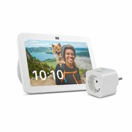 Tablet Amazon ECHO SHOW 8 3RD GEN Wit 1