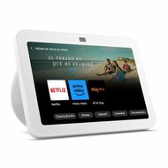 Tablet Amazon ECHO SHOW 8 3RD GEN Wit 2