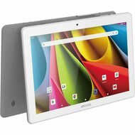 Tablet Archos T101FHD2 10,1&quot; 64 GB Wit 1