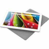 Tablet Archos T101FHD2 10,1&quot; 64 GB Wit 3