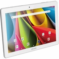 Tablet Archos T101FHD2 10,1&quot; 64 GB Wit 4