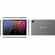 Tablet Archos T105FHD 10,5&quot; 4 GB RAM 128 GB 2