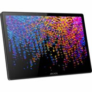 Tablet Archos T105FHD 10,5&quot; 4 GB RAM 128 GB 4