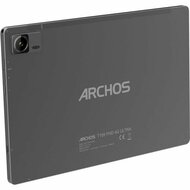 Tablet Archos T105FHD 10,5&quot; 4 GB RAM 128 GB 6