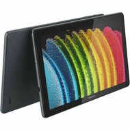 Tablet Archos T101 HD2 4G 1