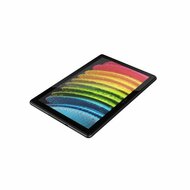 Tablet Archos T101 HD2 4G 3