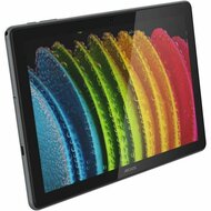 Tablet Archos T101 HD2 4G 5