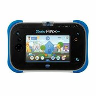 Tablet Vtech Storio Max 2.0 5 1