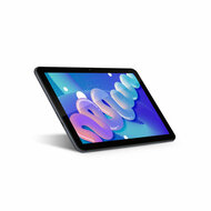 Tablet SPC Internet 9784232N Allwinner A133 Zwart 10,3&quot; 3