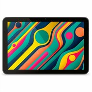 Tablet SPC SPC Gravity 2 Mediatek MT8167 5000 mAh 10,1&quot; 2 GB RAM 32 GB Zwart 1