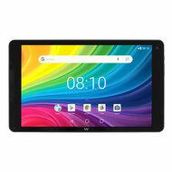 Tablet Woxter X-100 Pro 10,1&quot; 2 GB RAM 16 GB Zwart 10.1&quot; 1